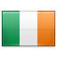 shiny Ireland icon